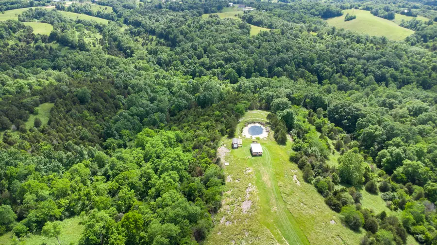 461 Adams Road, Williamstown, KY 41097 - #3