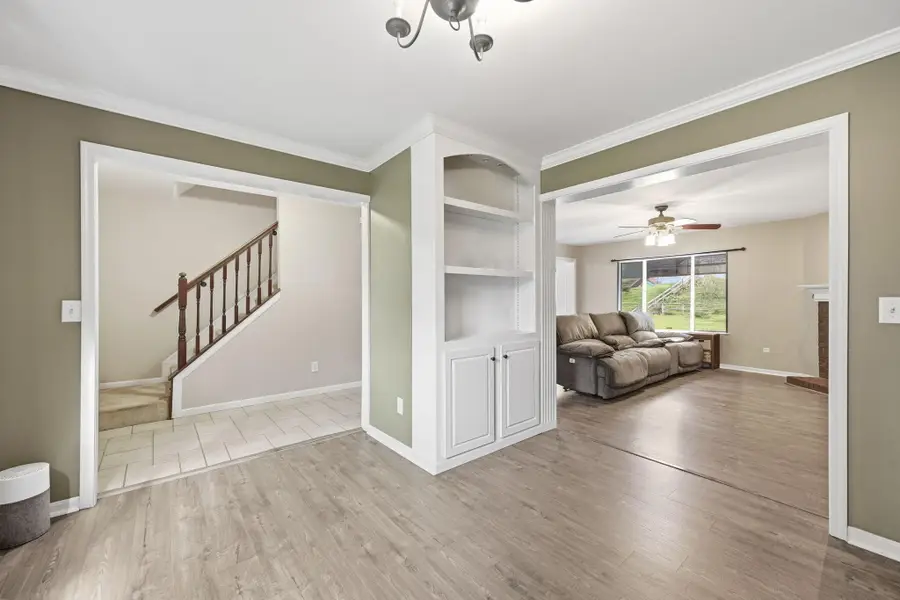 6358 Lakearbor Drive, Independence, KY 41051 - #2