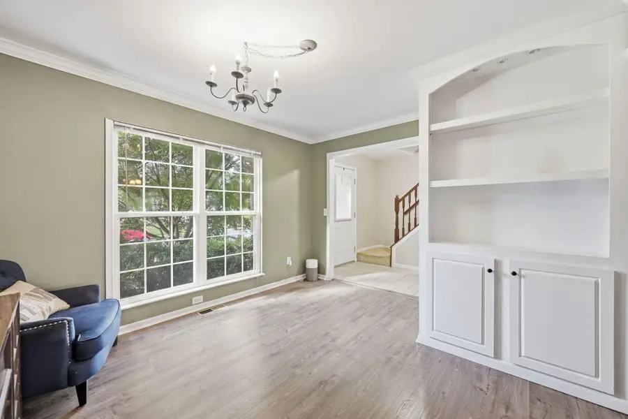 6358 Lakearbor Drive, Independence, KY 41051 - #3