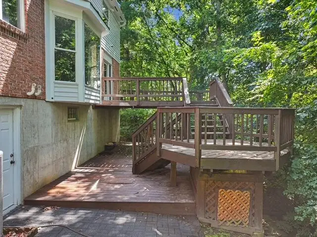 3660 Oxford Court, Erlanger, KY 41018 - #2