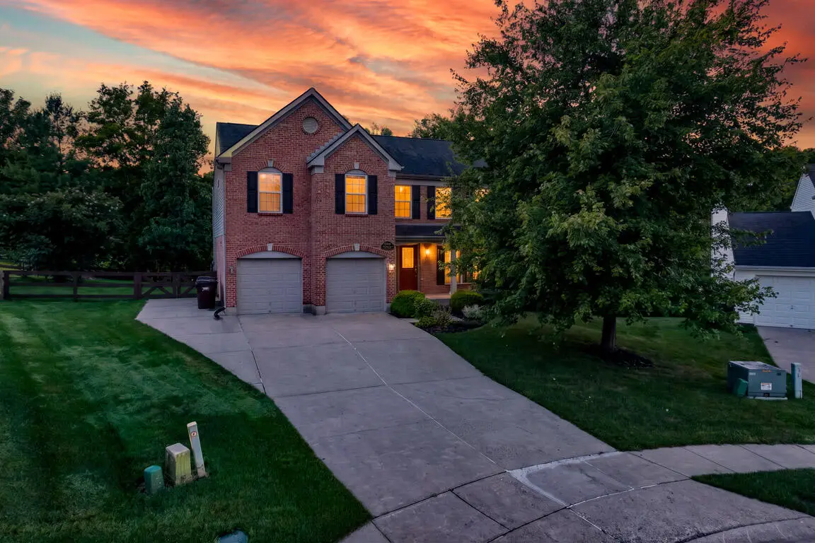 6406 Waterview Way, Independence, KY 41051 - #1