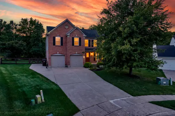 6406 Waterview Way, Independence, KY 41051