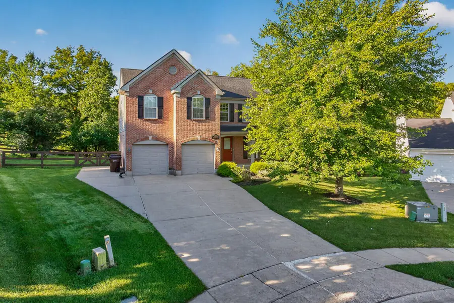 6406 Waterview Way, Independence, KY 41051 - #2