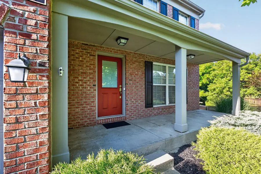 6406 Waterview Way, Independence, KY 41051 - #3