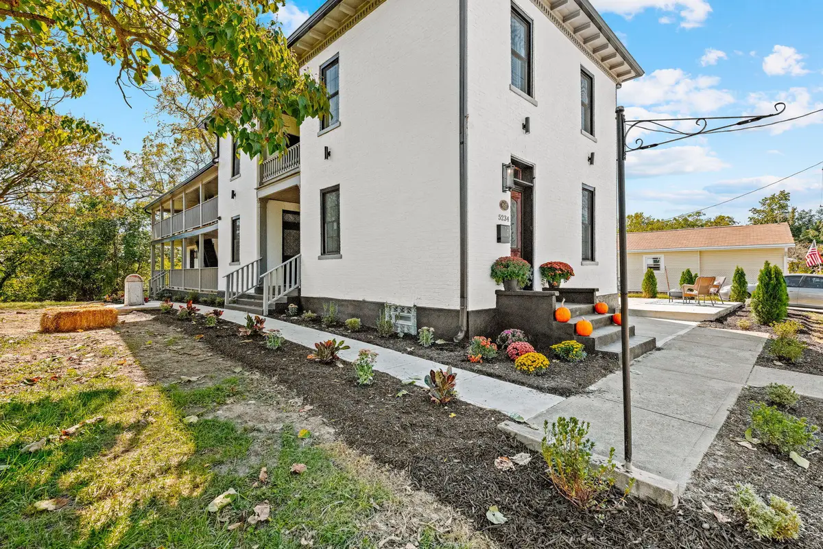 5234 Madison Pike, Independence, KY 41051 - #1