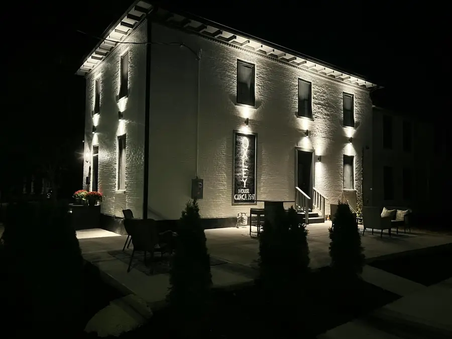 5234 Madison Pike, Independence, KY 41051 - #3