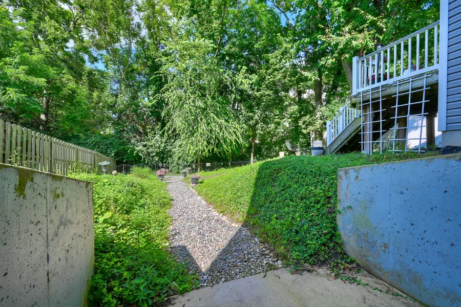 26 W Maple Avenue, Fort Mitchell, KY 41011 - #3