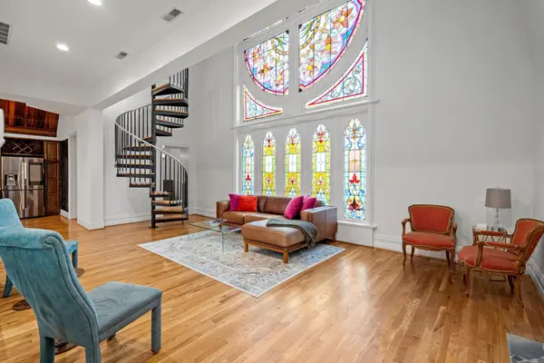 320 Poplar Street #A, Bellevue, KY 41073