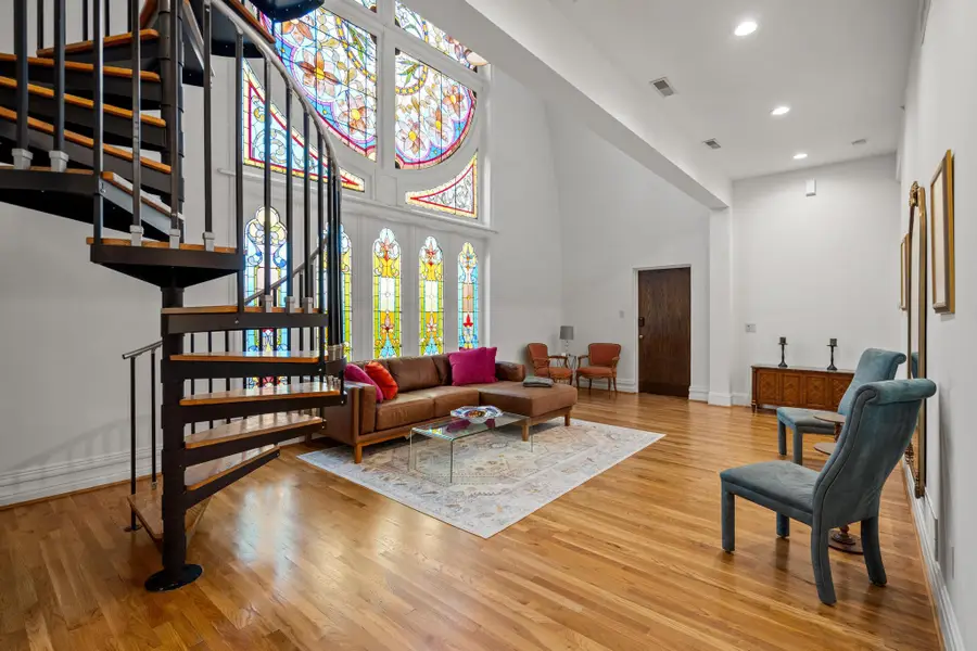 320 Poplar Street #A, Bellevue, KY 41073 - #3