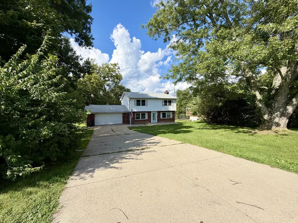 2016 Mapletree Lane, Independence, KY 41051 - #1