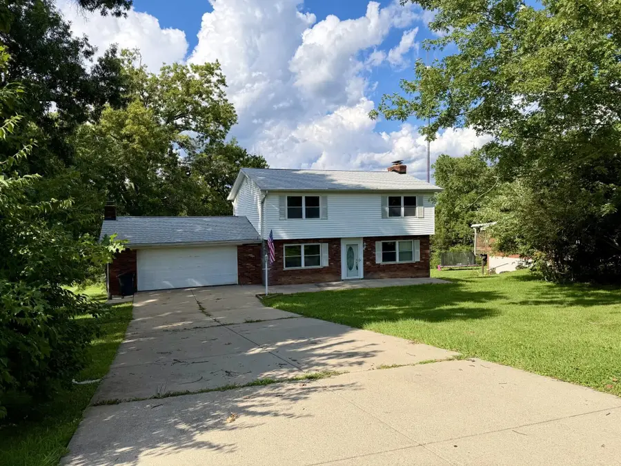 2016 Mapletree Lane, Independence, KY 41051 - #2