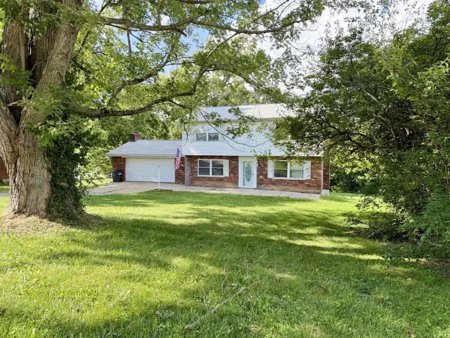 2016 Mapletree Lane, Independence, KY 41051 - #3