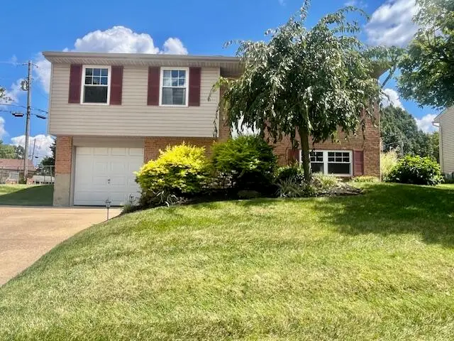 102 Tando Way, Covington, KY 41017 - #1