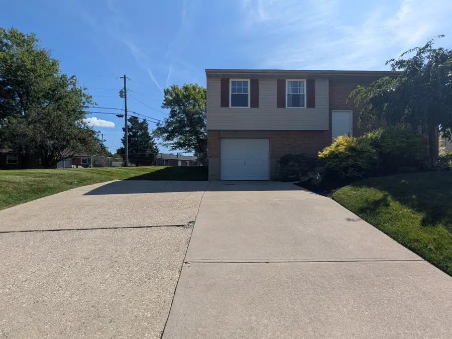 102 Tando Way, Covington, KY 41017 - #2