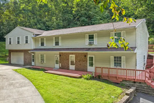 11758 Mary Ingles Hwy, California, KY 41007