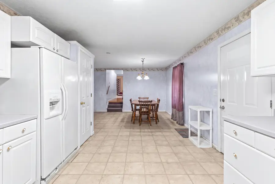 11758 Mary Ingles Hwy, California, KY 41007 - #3