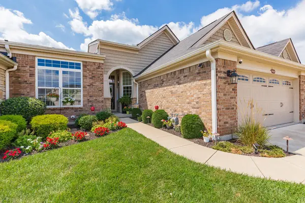 7434 Loch Lomond Drive, Alexandria, KY 41001