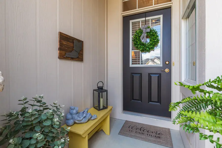 7434 Loch Lomond Drive, Alexandria, KY 41001 - #2