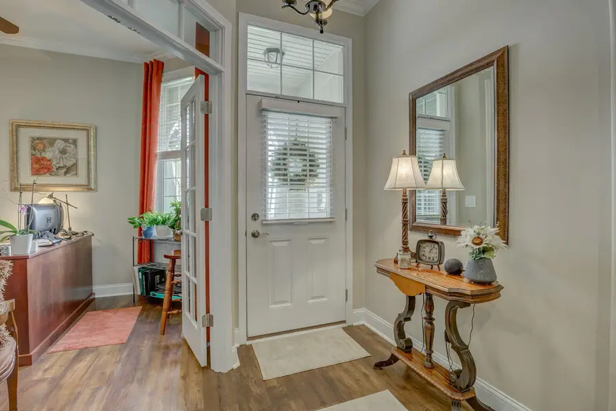 7434 Loch Lomond Drive, Alexandria, KY 41001 - #3