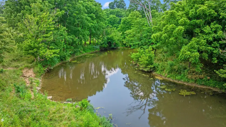 783B Rutland Road #A, Cynthiana, KY 41031 - #3