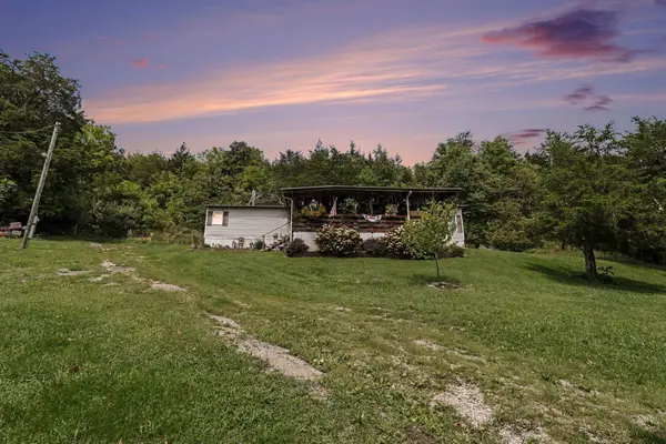 2912 Hempfling Road, Morning View, KY 41063