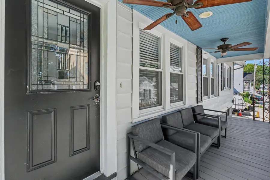 1311 Hazen Street, Covington, KY 41016 - #3
