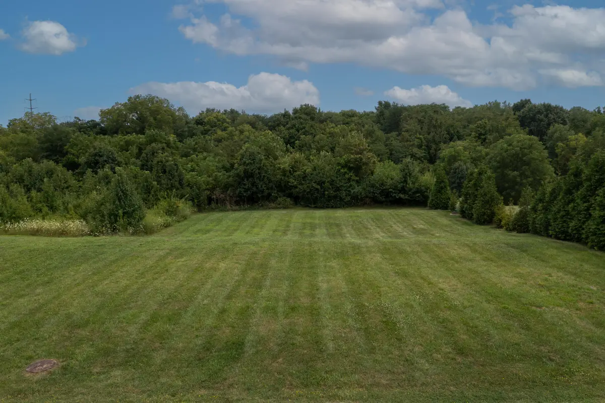 9753 Manassas Drive, Florence, KY 41042 - #1