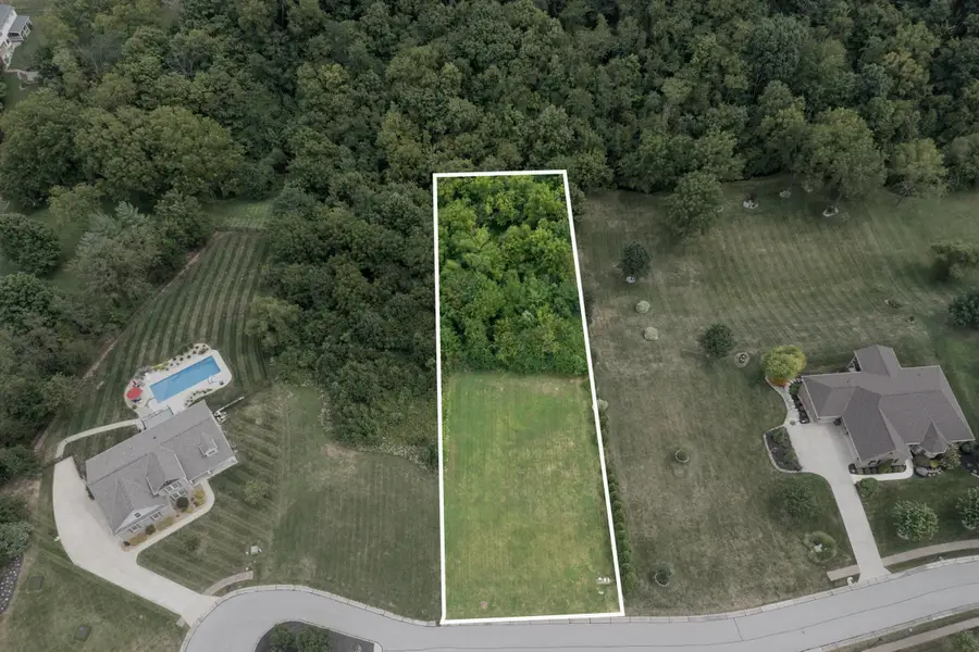 9753 Manassas Drive, Florence, KY 41042 - #2