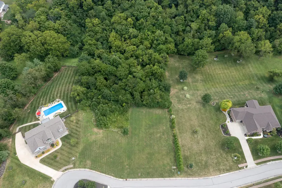 9753 Manassas Drive, Florence, KY 41042 - #3
