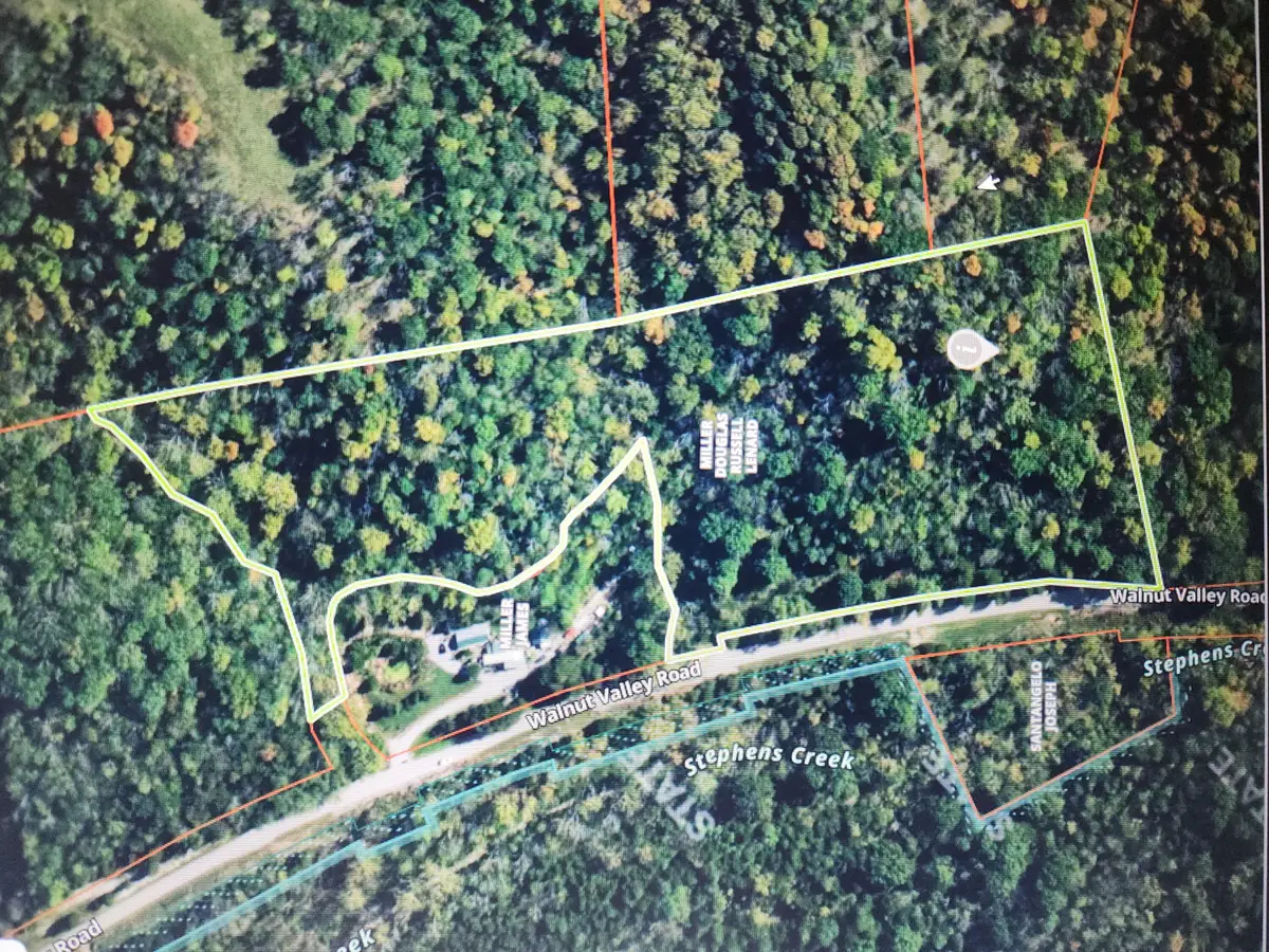2025 Ky Highway 184 (walnut Valley) Road, Ghent, KY 41045 - #1