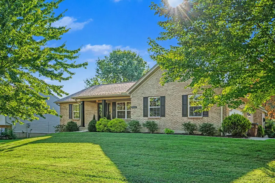 9000 Steeple Bush Drive, Florence, KY 41042 - #2