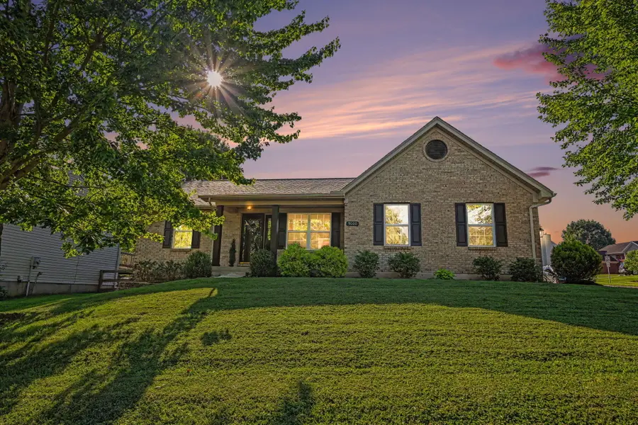 9000 Steeple Bush Drive, Florence, KY 41042 - #3
