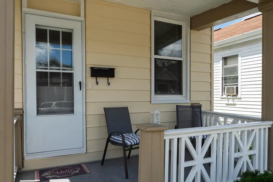 2741 Dakota Avenue, Latonia, KY 41015 - #3