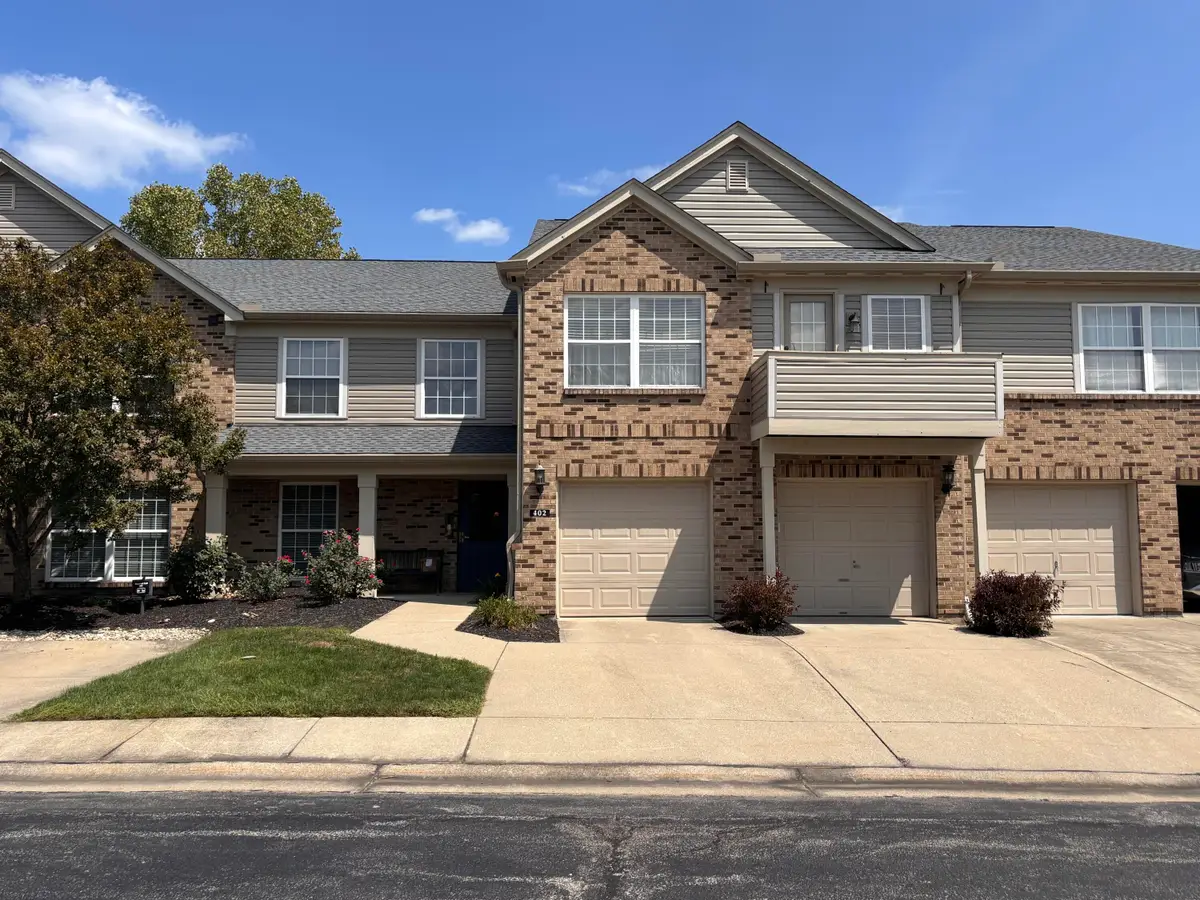 402 Napa Valley #203, Cold Spring, KY 41076 - #1