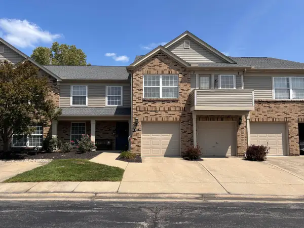 402 Napa Valley #203, Cold Spring, KY 41076
