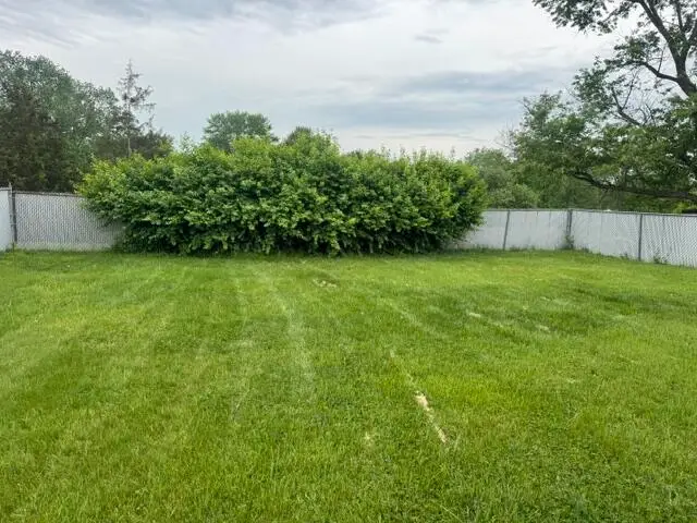15 Juarez Circle, Covington, KY 41017 - #3
