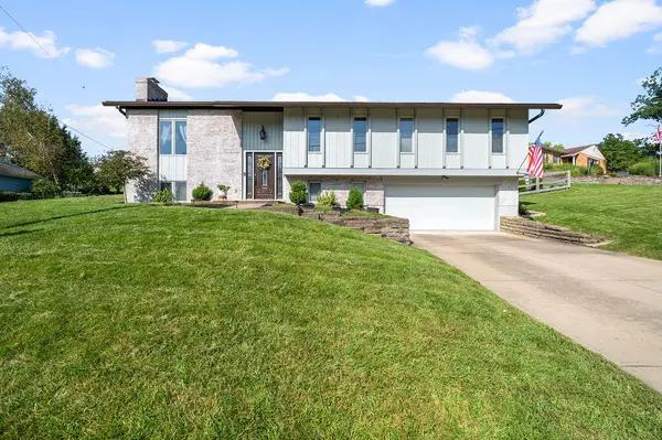 565 Kinsella Drive, Edgewood, KY 41017