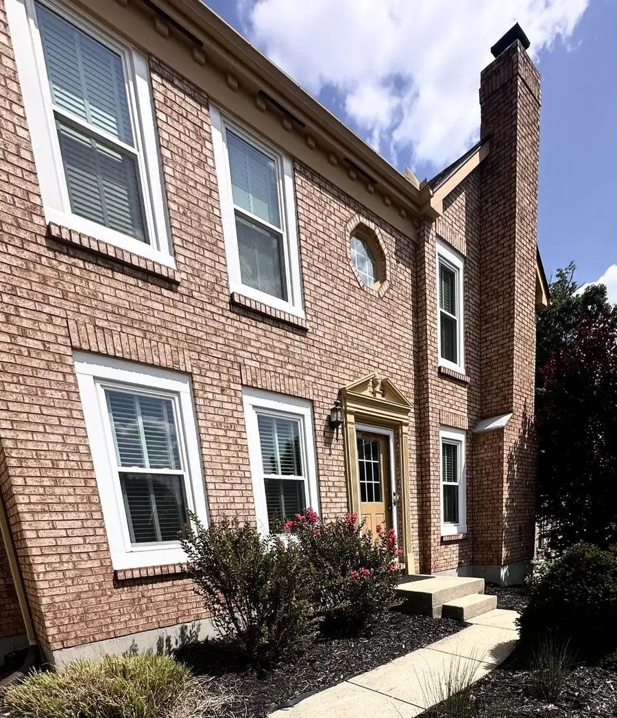 6812 Upland Court, Florence, KY 41042 - #2