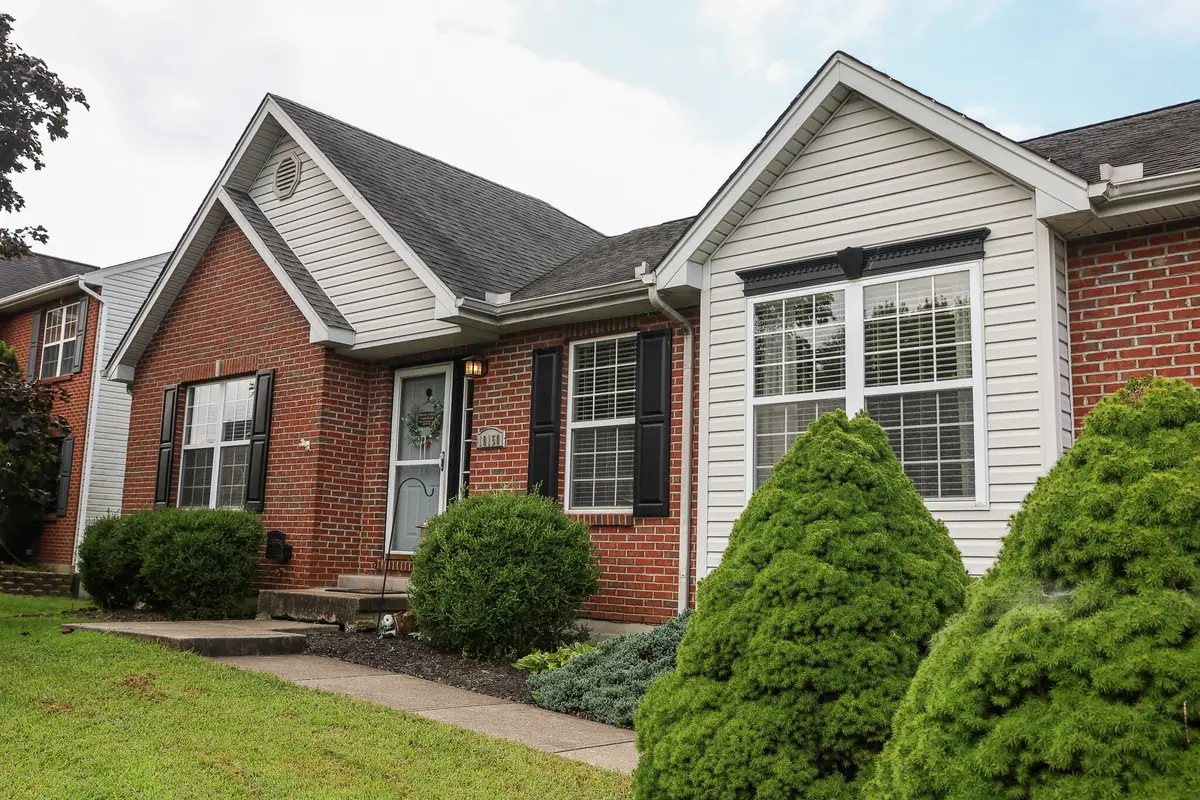 10150 Falcon Ridge Drive, Independence, KY 41051 - #1