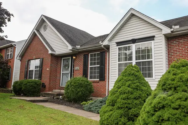 10150 Falcon Ridge Drive, Independence, KY 41051