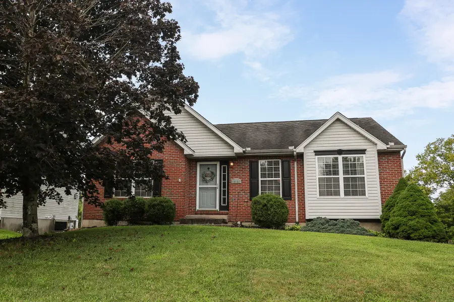 10150 Falcon Ridge Drive, Independence, KY 41051 - #2