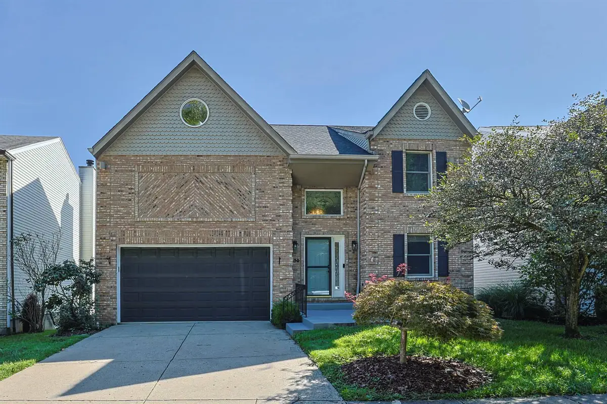 630 Pointe Benton Lane, Covington, KY 41014 - #1