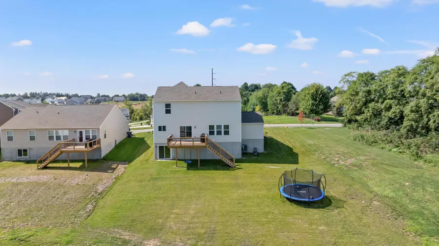 3270 Cornerstone Drive, Hebron, KY 41048 - #3