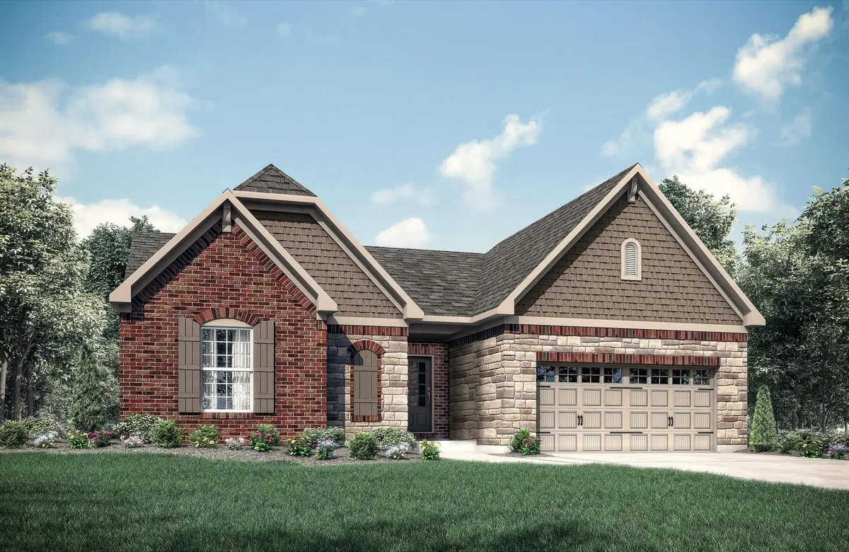 13085 Justify Drive, Union, KY 41091 - #1