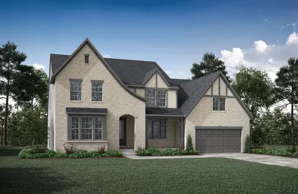 1517 Crystal Rim Court, Hebron, KY 41048