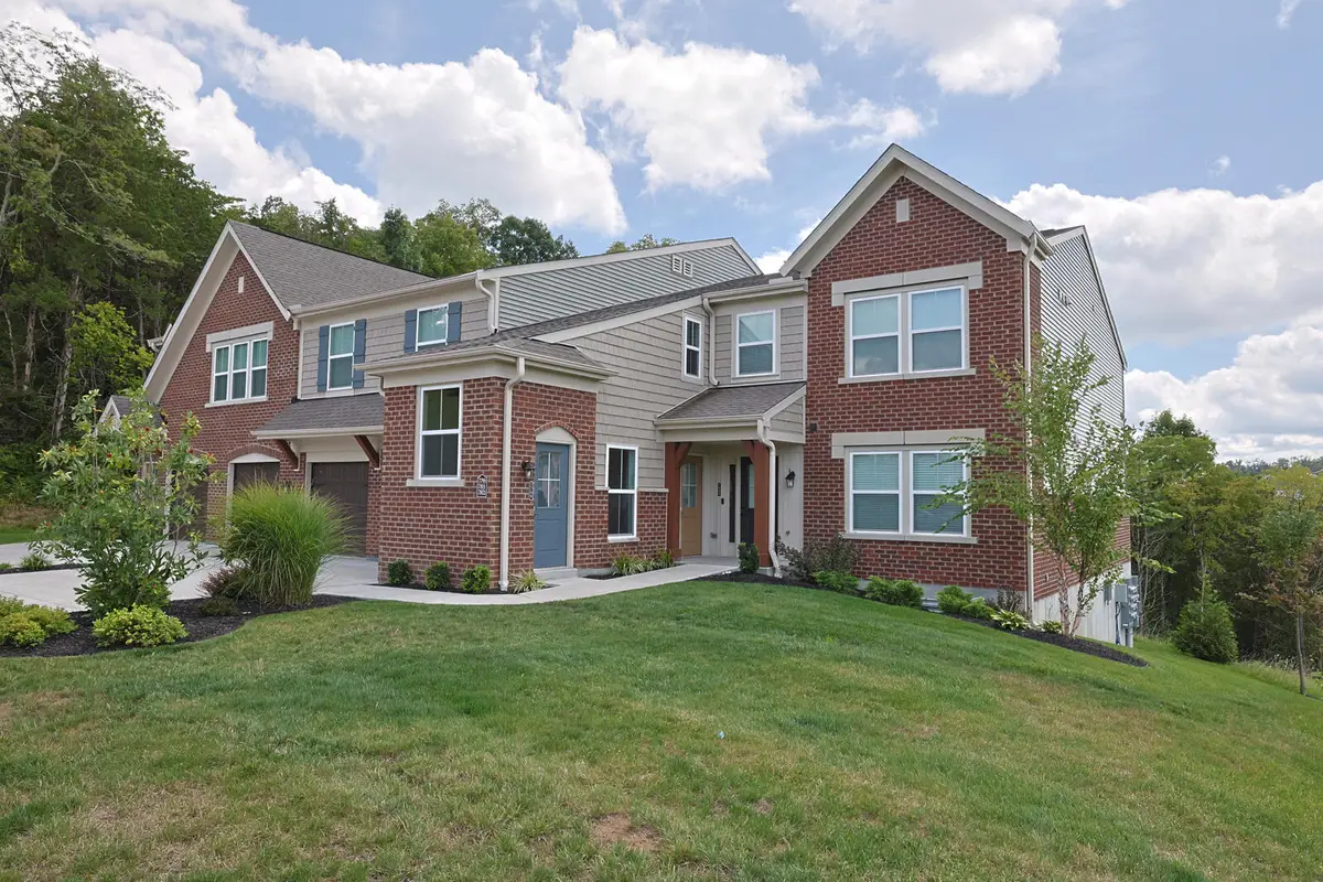 7801 Devonshire Drive, Alexandria, KY 41001 - #1