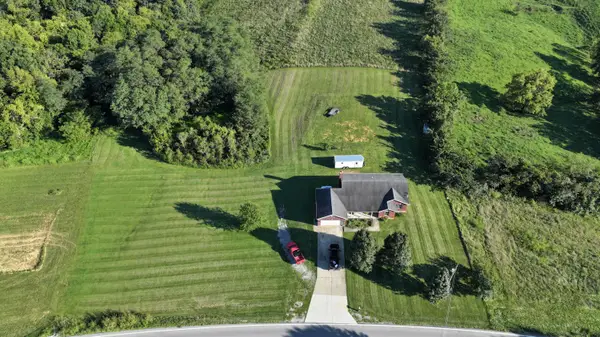 5325 Highway 22, Owenton, KY 40359