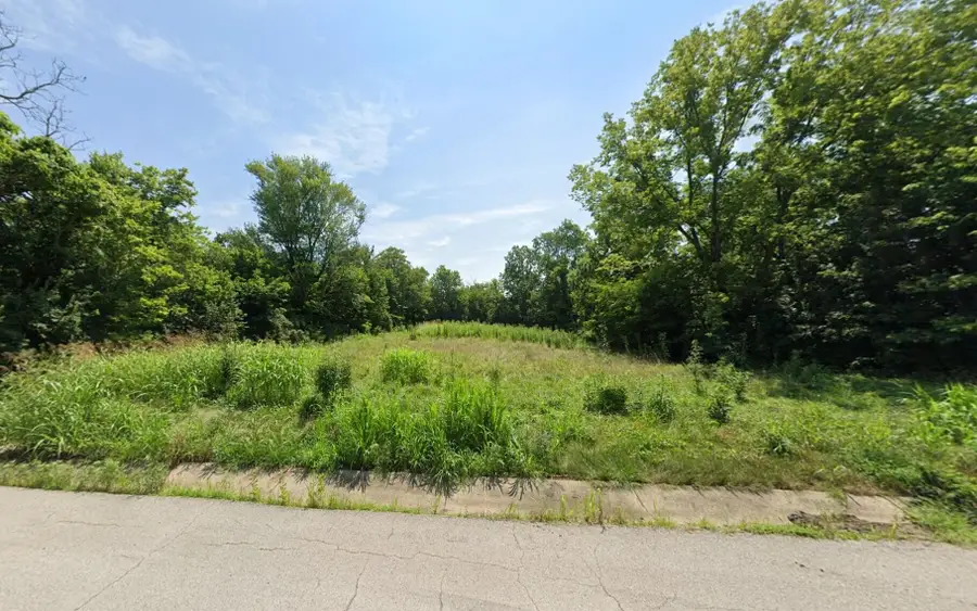 6617 Powersville Harrison Co Road, Brooksville, KY 41004 - #2