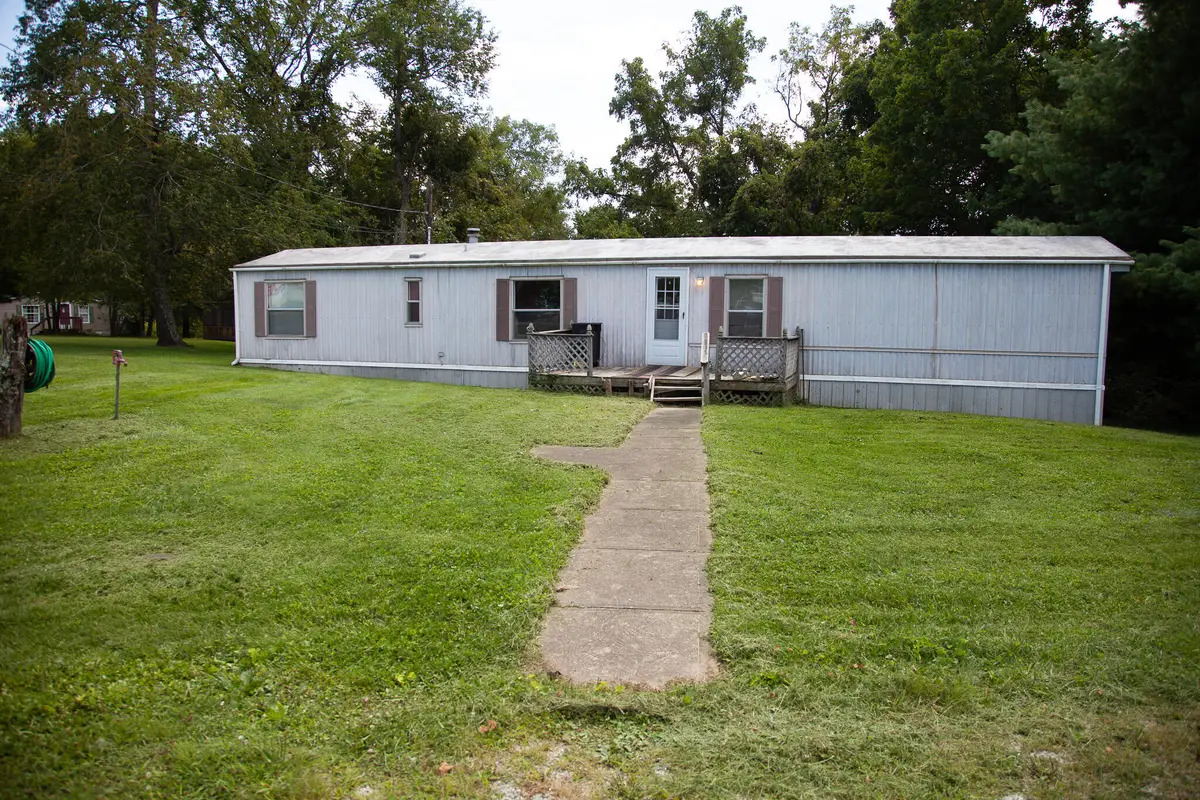 43 Woodland Acres Road, Brooksville, KY 41004 - #1
