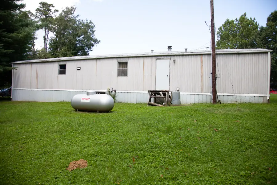 43 Woodland Acres Road, Brooksville, KY 41004 - #2